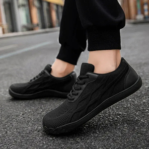 ZZH XZ998 <span class=keywords><strong>scarpe</strong></span> <span class=keywords><strong>da</strong></span> uomo Casual, <span class=keywords><strong>scarpe</strong></span> sportive alla moda, nuovi prodotti primaverili, <span class=keywords><strong>promozione</strong></span> speciale - Product Image 3