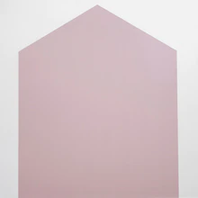 घर सजावट कार्यालय बच्चों के लिए हटाने योग्य चिपकने वाला चुंबकीय मेहराब के साथ घर सजावट कार्यालय - Product Image 3