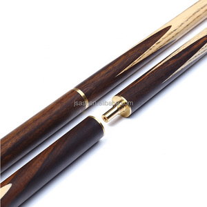 Booden-Marco de pierna para hombre y mujer, Taco de tiras de alta calidad para gimnasio en hotel, precio de fábrica - Product Image 6