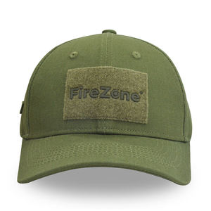 Gorra de Béisbol de Alta Calidad, de Algodón, con Logotipo en PVC 3D, con Cierre de Velcro, Gorro Deportivo, Gorros, Sombrero, Gorra de Golf - Product Image 2