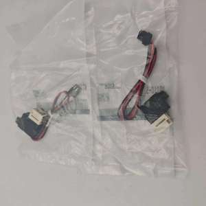 Vanne solénoïde d'origine SMC VZ110-5L - Product Image 2