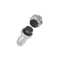 Connecteur Molex MicroBlade Mini Fit Jr Nano Mega Micro Fit Picoblade SATA KK 254 396 Duraclik Pico SPOX Clasp SL Cable Pin Plug