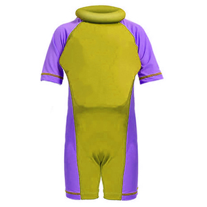 Fabricant OEM <span class=keywords><strong>Maillot</strong></span> de <span class=keywords><strong>bain</strong></span> de flottaison pour enfants garçons filles avec flottabilité réglable Combinaison pour bébé <span class=keywords><strong>Maillot</strong></span> de <span class=keywords><strong>bain</strong></span> une pièce <span class=keywords><strong>Maillot</strong></span> de <span class=keywords><strong>bain</strong></span> - Product Image 2