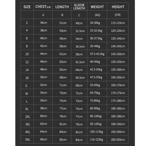 Magliette <span class=keywords><strong>Polo</strong></span> Personalizzate in Poliestere a Maniche Lunghe per Donna, T-shirt per Sublimazione Digitale per Uomo, Vendita all'Ingrosso - Product Image 6