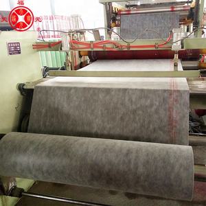 غشاء مقاوم للماء بتصميم عصري وصديق للبيئة، مكون من <span class=keywords><strong>3</strong></span> طبقات من البولي إيثيلين والبولي بروبيلين، حاجز للرطوبة ومقاوم للماء لجدران الحمام، مع ضمان لمدة 5 سنوات - Product Image 4