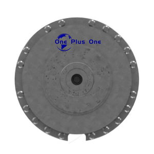 Venta Exitosa: Mando Final 322-7324 147-5225 201-3268 190-5944 322-7324 para Camión Volquete Caterpillar 730 730C - Product Image 3