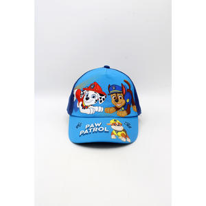 โฮโลแกรมสำหรับหมวกเบสบอล 708978 - Product Image 3