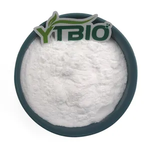 YTBIO谷胱甘肽粉末皮肤美白还原型谷胱甘肽谷胱甘肽98%