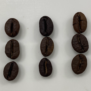 กล่องบรรจุกาแฟโรบัสต้าเมล็ดกาแฟคั่วแบบเวียดนามมีปริมาณการใช้น้อยกาแฟเวียดนาม - Product Image 1