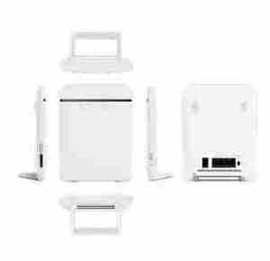 Vendedor caliente Nuevo diseño 4G Cpe Wifi Router de viaje portátil para Smart Home - Product Image 2