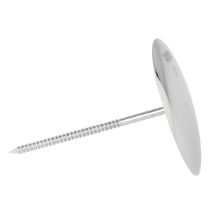 Clous à <span class=keywords><strong>pâtisserie</strong></span> <span class=keywords><strong>en</strong></span> acier inoxydable pour <span class=keywords><strong>d</strong></span>écoration de gâteaux, outils de cuisson - Product Image 4