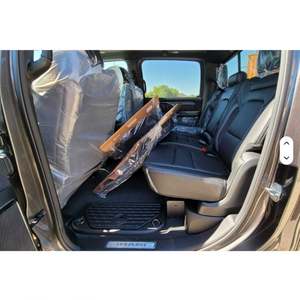 Camioneta Usada en Buen Estado, DODGE Ram 1500 TRX 2024, <span class=keywords><strong>DOBLE</strong></span> <span class=keywords><strong>CABINA</strong></span> - Product Image 5