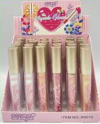 Fard à paupières liquide Pinky, couleur unique, finition scintillante, PS016 - Product Image 3