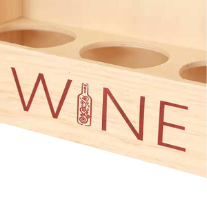 <span class=keywords><strong>De</strong></span> <span class=keywords><strong>vino</strong></span> <span class=keywords><strong>de</strong></span> madera <span class=keywords><strong>de</strong></span> caso thtee botellas <span class=keywords><strong>de</strong></span> <span class=keywords><strong>vino</strong></span> <span class=keywords><strong>de</strong></span> madera <span class=keywords><strong>de</strong></span> la <span class=keywords><strong>caja</strong></span> <span class=keywords><strong>de</strong></span> regalo - Product Image 5
