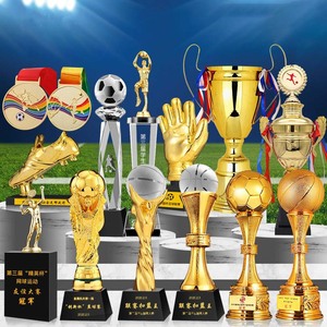 Bán Buôn Thể Thao Cao Cơ Sở Tùy Chỉnh Kim Loại <span class=keywords><strong>Trophy</strong></span> Mạ Vàng Cá Nhân Cup Hình Vô Địch Kim Loại <span class=keywords><strong>Trophy</strong></span> Giải Thưởng - Product Image 2