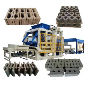 Molde <span class=keywords><strong>de</strong></span> pared <span class=keywords><strong>de</strong></span> contención <span class=keywords><strong>de</strong></span> hormigón Máquina <span class=keywords><strong>de</strong></span> fabricación <span class=keywords><strong>de</strong></span> pared <span class=keywords><strong>de</strong></span> valla prefabricada Máquina <span class=keywords><strong>de</strong></span> <span class=keywords><strong>bloques</strong></span> huecos para productos <span class=keywords><strong>de</strong></span> pared <span class=keywords><strong>de</strong></span> contención <span class=keywords><strong>de</strong></span> hormigón - Product Image 6