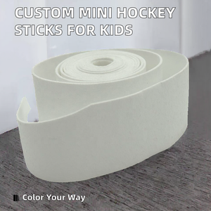 เลียงผาฮอกกี้ - Product Image 2