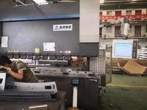 Kit de carrocería para coche todoterreno, parachoques trasero, parachoques trasero para 4 RUNNER 2019 + (<span class=keywords><strong>dos</strong></span> soportes de <span class=keywords><strong>neumáticos</strong></span>), 4x4 - Product Image 6