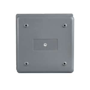 Cảm Ứng Chất Lượng Nước Màn Hình Độ Dẫn <span class=keywords><strong>Meter</strong></span> Trực Tuyến - Product Image 2