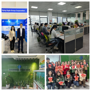 Гуандун, лучший экспедитор, доставка из Китая в Малазию, доставка от двери до двери, логистическая служба - Product Image 4