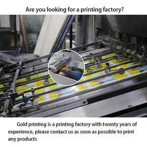 Affiche de <span class=keywords><strong>pose</strong></span> de yoga pour enfants avec impression professionnelle - Product Image 2