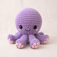 Poupées au crochet personnalisées en gros, jouets en peluche tricotés à la main, très réalistes, pour cadeaux d'affaires et souvenirs de club