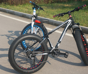 26 pulgadas Stock Velocidad Modelo <span class=keywords><strong>Aro</strong></span> 29 Sistema de frenos de disco <span class=keywords><strong>Bicicleta</strong></span> de montaña <span class=keywords><strong>Bicicleta</strong></span> Cuadro de carretera - Product Image 6