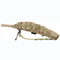 Poignée de transport robuste et sangles de style sac à dos sac à dos de chasse étanche sac à dos vert