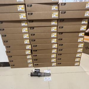 Piezas de Pistón 392-0214/392-0215/392-0216/392-0220 20R-1278 para Inyectores Common Rail Motor 6HH1 (11kg) - Product Image 5