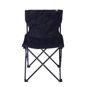 <span class=keywords><strong>2025</strong></span> New Xc Ngoài Trời Gấp Cắm Trại Ghế Hiện Đại Trọng Lượng Nhẹ 600D Vải Bền Sắt Công Viên Cho Bãi Biển Vườn Câu Cá Đi Bộ Đường Dài Biểu Tượng - Product Image 3