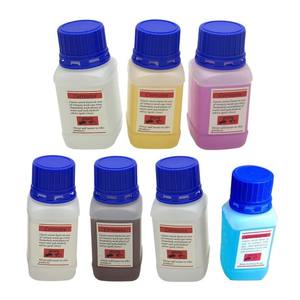 2024 Suministro <span class=keywords><strong>de</strong></span> fábrica Solución <span class=keywords><strong>de</strong></span> galvanoplastia <span class=keywords><strong>de</strong></span> oro blanco Solución <span class=keywords><strong>de</strong></span> chapado <span class=keywords><strong>de</strong></span> <span class=keywords><strong>rodio</strong></span> para anillo - Product Image 3