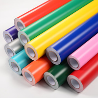 Etiquetas Adhesivas de Vinilo Personalizadas, Resistentes al Agua, con Logotipo Empresarial, Calcomanías Individuales para Marca y Empaque, Venta al Por Mayor