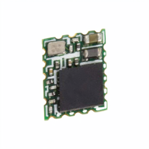 Modules et modems émetteurs-récepteurs RF RN4871U-V/RM118 : Service complet original - Product Image 1