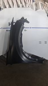 Capó de coche de alta calidad para <span class=keywords><strong>HRV</strong></span> US Car Auto Parts para <span class=keywords><strong>HONDA</strong></span> Cars Engine Hoods Front Cover - Product Image 4