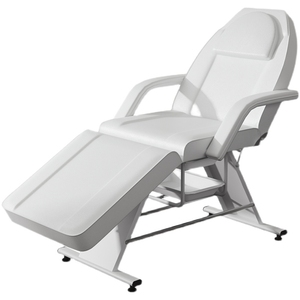 Hot sale good quality massage table facial bed