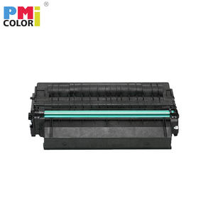 Cartucho de tóner láser PCI compatible con <span class=keywords><strong>Samsung</strong></span> MLTD203 MLT <span class=keywords><strong>D203</strong></span> 203S D203S/M3820/ M4020/ M3370/ M3870/M3870/ M4070/MLTD203/MLTD203 S - Product Image 6