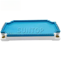 MODULE SUNTOP IGBT MODULE DE PUISSANCE MDMA900U1600PTEH MDMA660U1600PTEH MIGX360RF1200PTED 450U