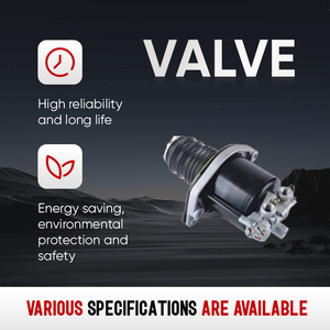 Chất Lượng Cao New Xe Tải Phụ Tùng Thuận Lợi Giá Ly Hợp Servo 9700511580 & 9700511590 A0002951518 Đức Xe Tải Ly Hợp Servo - Product Image 4