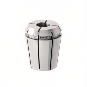 คอลเล็ตแบบลดขนาด ERXG32 สำหรับงานต๊าปเกลียวและงานจับยึด - Product Image 2