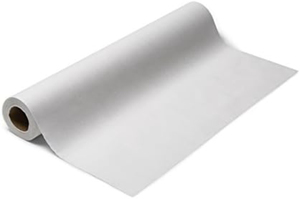 Atacado Rolos De Papel De Mesa De Exame De <span class=keywords><strong>Crepe</strong></span> Suave Descartável Rolo De Papel Médico Para Clínica Hospitalar - Product Image 2