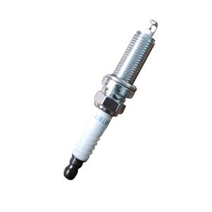 Bujías de motor para coche <span class=keywords><strong>PRIUS</strong></span> <span class=keywords><strong>PLUS</strong></span> <span class=keywords><strong>Hybrid</strong></span>, OEM 22401-1LA1C, venta al por mayor - Product Image 2