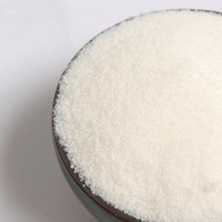 [HOSOME] Monoglycéride/Glycérol Monostéarate qualité alimentaire comme émulsifiant lubrifiant stabilisateur pour cosmétiques plastiques CAS 123-94-4