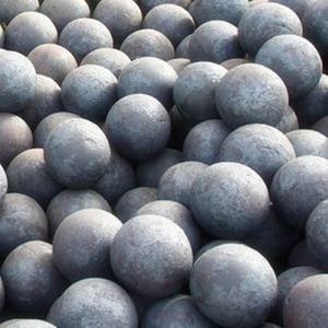 Niedrigen preis 100mm geschmiedet schleifen warmgewalzte stahl <span class=keywords><strong>ball</strong></span> - Product Image 4