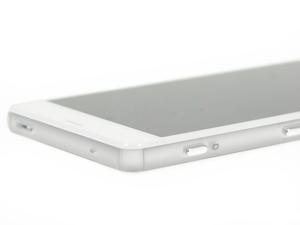 소니 엑스 페리아 <span class=keywords><strong>Z3</strong></span> 컴팩트 <span class=keywords><strong>D5803</strong></span> GSM 쿼드 코어 4.6 인치 2GB RAM 16GB ROM LTE WIFI GPS 잠금 해제 휴대 전화에 대한 GSM-FIX 원본 - Product Image 6