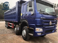 Camion de chine FAW, HOWO, JAC, Shacman, Dongfeng, Beiben, Foton, HOWO, camion lourd, camion à benne basculante, camion de cargaison