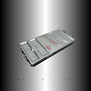 Haute qualité Offre Spéciale 1649004101 nouveau Module d'acquisition de Signal avant <span class=keywords><strong>SAM</strong></span> unité de commande partie pour Mercedes classe GL X164 W164 W251 - Product Image 3