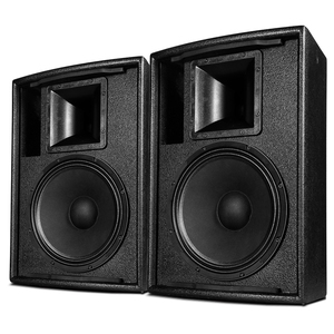 เจ้าหน้าที่ F12มืออาชีพไร้สาย Bt Tws แบบพกพาสายอาร์เรย์ลำโพงอุปกรณ์เสียง - Product Image 4