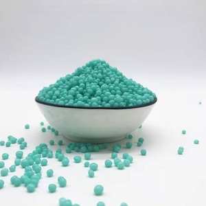 Npk <span class=keywords><strong>15</strong></span> <span class=keywords><strong>15</strong></span> <span class=keywords><strong>15</strong></span> Npk <span class=keywords><strong>15</strong></span>-<span class=keywords><strong>15</strong></span>-<span class=keywords><strong>15</strong></span> Fertilizante Granular Npk 1515 <span class=keywords><strong>15</strong></span> Fertilizante Compuesto para Agricultura 151515 Engrais Agricole Precios Bolsas de 50 kg - Product Image 4