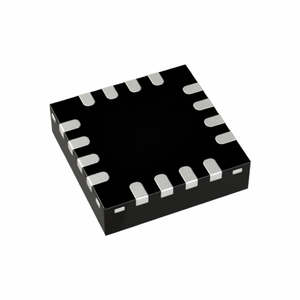 Commutateurs RF HMC547ALP3E pour canaux de fabricant - Product Image 1