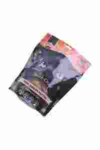 Custom Printing Cat Litter Cat Food Kraft Paper Packaging Pet Food <b>Bag</b>, <b>Dog</b> Food <b>Treat</b> Packaging Paper <b>Bag</b> Zipper Lock <b>Bags</b> - Product Image 5